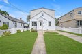 179 Hoffman Ave, Elmont, NY, 11003