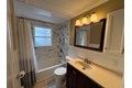 Additional image 9 of 20 Pinevale Ave, Reading, MA, 01867