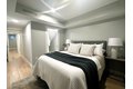 Additional image 16 of 14 N Bennet St Unit 1, Boston, MA, 02113