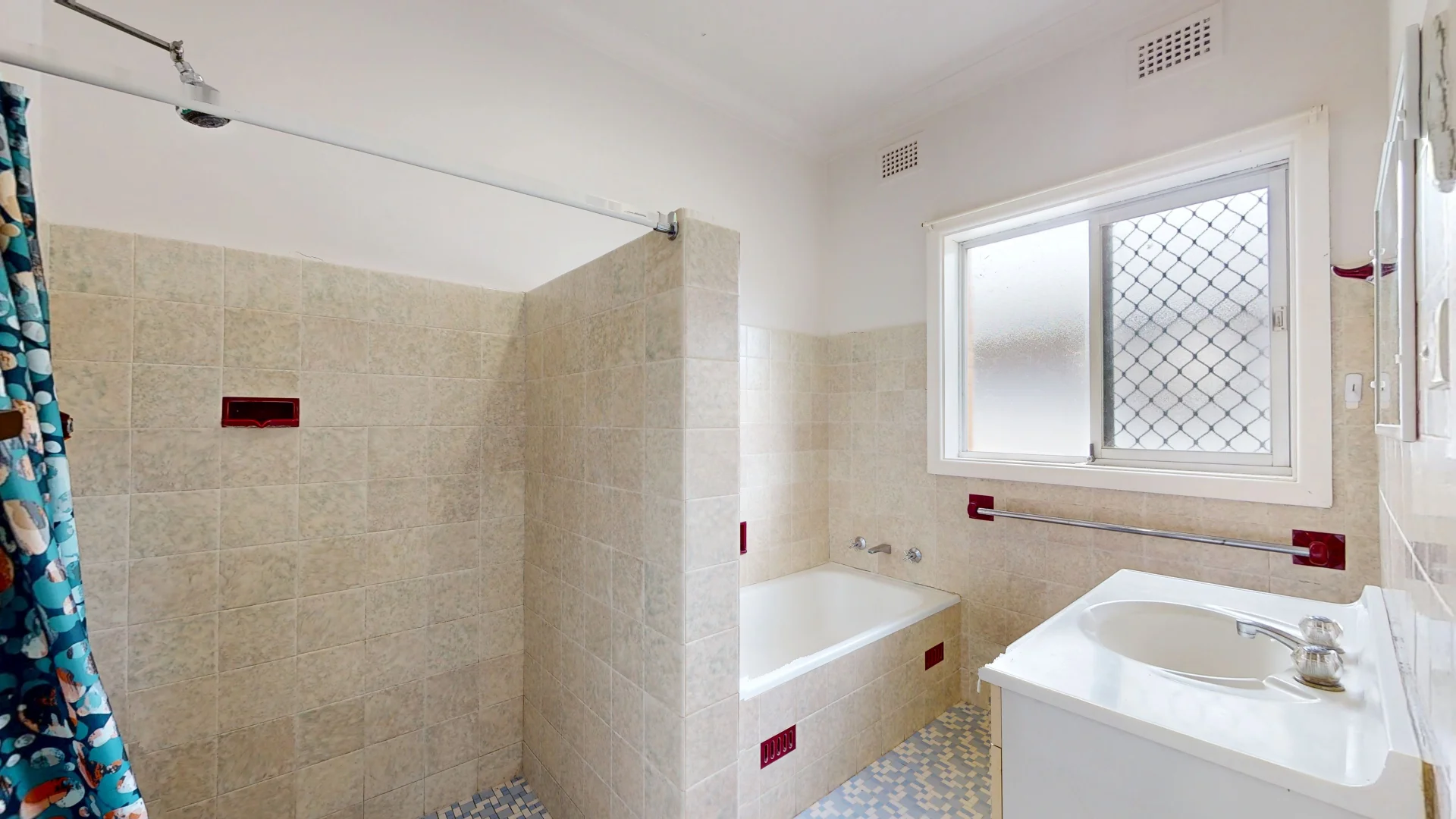 Additional image 13 of 335 Fitzroy Street, Dubbo NSW 2830