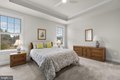 Additional image 22 of 1223 Oleander Way, Odenton, MD, 21113