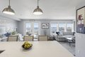 216 Water St Unit B306, Plymouth, MA, 02360