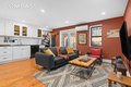 Additional image 3 of 591 Willoughby Ave, Brooklyn, NY, 11206