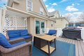 Additional image 28 of 4 Webster St, Lynn, MA, 01902