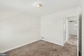 Additional image 12 of 6835 Eastbrook Ave, Baltimore, MD, 21224