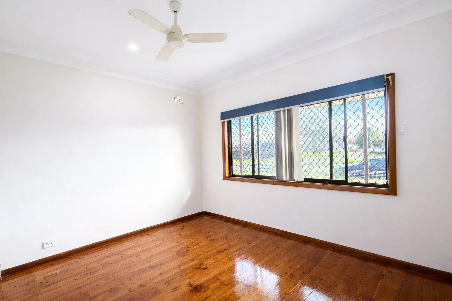 Additional image 3 of 44 Torrens Street, Canley Heights NSW 2166