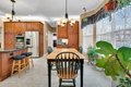 Additional image 22 of 1326 Indian Hill Rd, Toms River, NJ, 08753