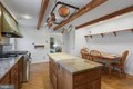 Additional image 8 of 11209 Farmland Dr, Rockville, MD, 20852