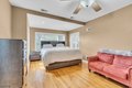 Additional image 26 of 467 Summit Ave, Hackensack, NJ, 07601