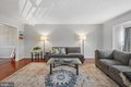 13525 Winding Trail Ct, Silver Spring, MD, 20906 photo 5
