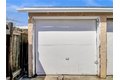 Additional image 33 of 1667 E 111th, Los Angeles, CA, 90059