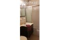 Additional image 9 of 70-25 Yellowstone Blvd Unit 2M, Queens, NY, 11375