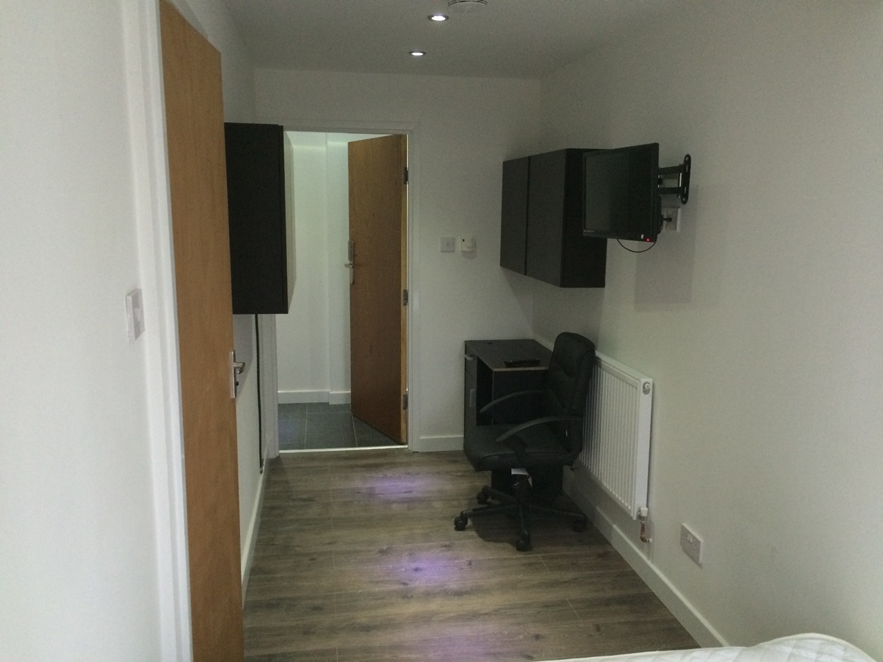 Additional image 2 of Room in a Shared Flat, Coventry, CV4, N1 7GU