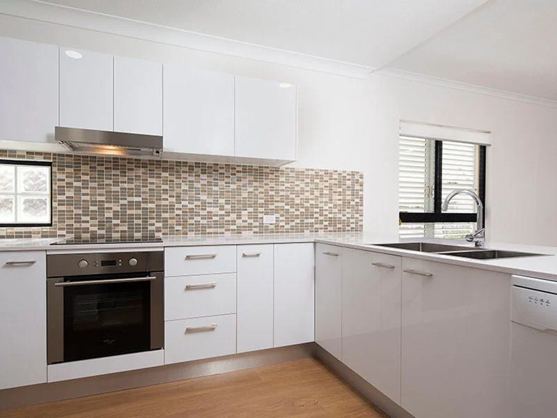 Additional image 6 of 14/32 Kent Street, New Farm QLD 4005