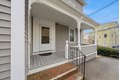 Additional image 31 of 96 Glen St, Somerville, MA, 02145