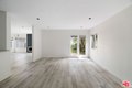 Additional image 11 of 2606 Pacific Ave, Manhattan Beach, CA, 90266