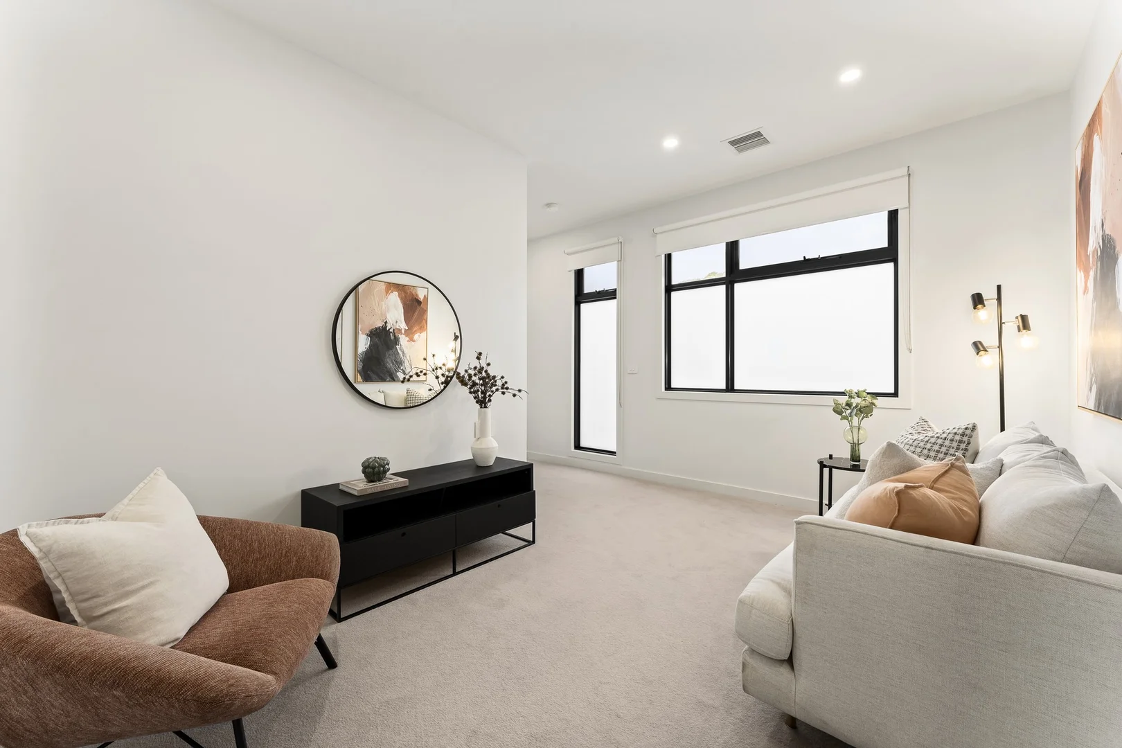Additional image 9 of 8B Valdemar Court, Brighton East VIC 3187