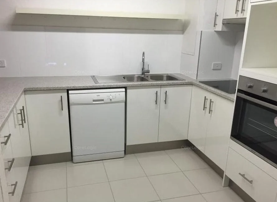Additional image 3 of 2/14 Warne Tce - Oceanic Apartments, Kings Beach QLD 4551