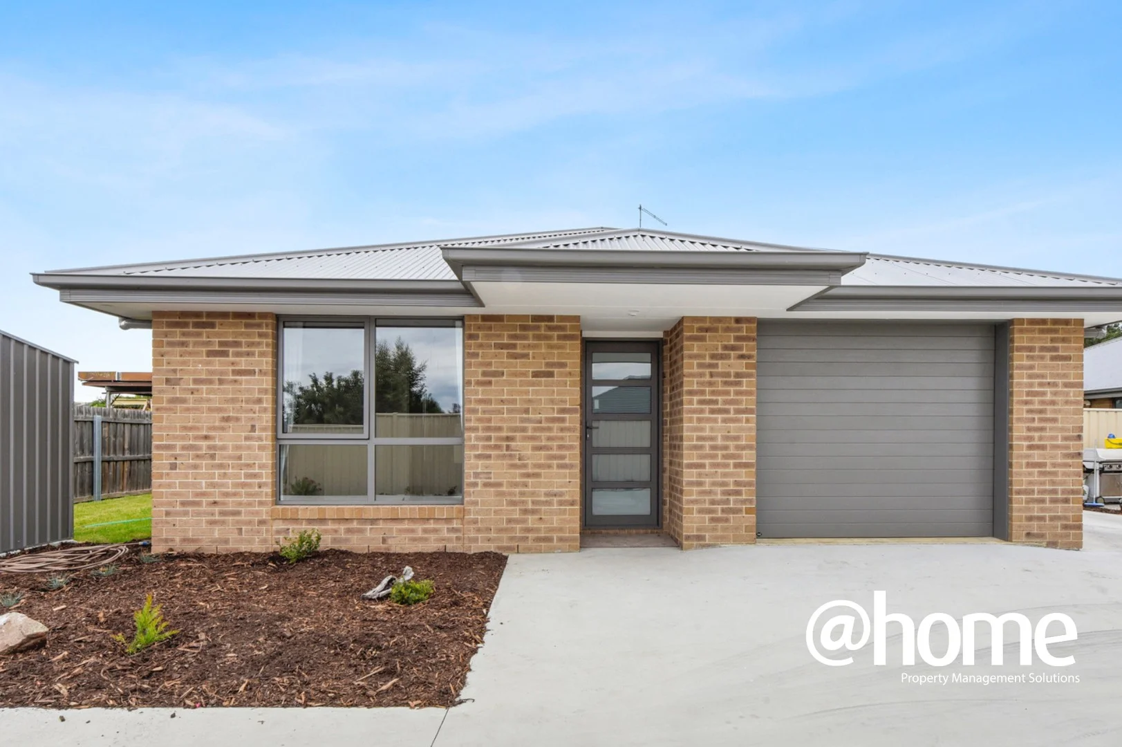 1/59 Cromwell Street, Perth TAS 7300