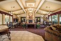 Additional image 17 of 1900 Dartmouth Ave, Clovis, CA, 93612