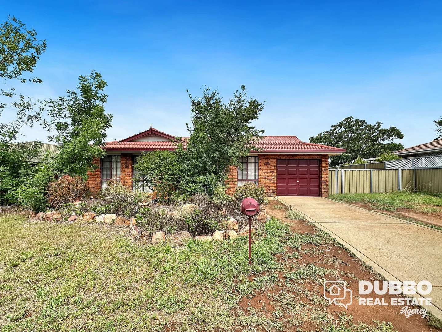 3 Swan Street, Dubbo NSW 2830