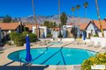 Additional image 47 of 2247 Miramonte Cir W Unit C, Palm Springs, CA, 92264