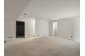 Additional image 19 of 309 E Pershing St, Stillman Valley, IL, 61084