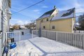 Additional image 37 of 8750 S Princeton Ave, Chicago, IL, 60620