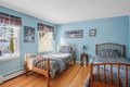 Additional image 21 of 17 Stone Ave, Shrewsbury, MA, 01545