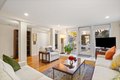 29 Holyoke St Unit 1, Boston, MA, 02116