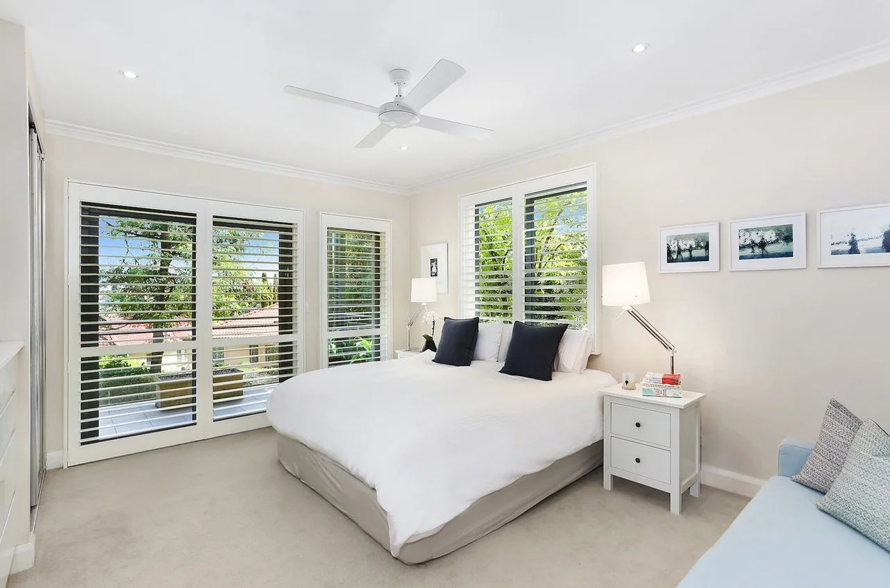 Additional image 10 of 94 Bellevue Road, Bellevue Hill NSW 2023