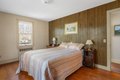 Additional image 25 of 2 Shell Ln, Orleans, MA, 02653