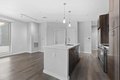 Additional image 5 of 640 Boston Ave, Medford, MA, 02155