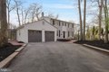 Additional image 39 of 1004 Swallow Dr, Cherry Hill, NJ, 08003