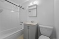 Additional image 10 of 33 William St Apt L3, Mount Vernon, NY, 10552