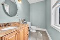 Additional image 18 of 467 Summit Ave, Hackensack, NJ, 07601