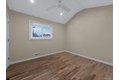 Additional image 13 of 1255 Udall Rd, Bay Shore, NY, 11706