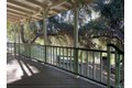 Additional image 5 of 40254 Reed Valley Rd, Aguanga, CA, 92536