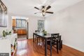 Additional image 15 of 627 Sayre Dr, Princeton, NJ, 08540