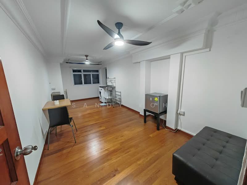 Additional image 4 of 402 Woodlands Street 41