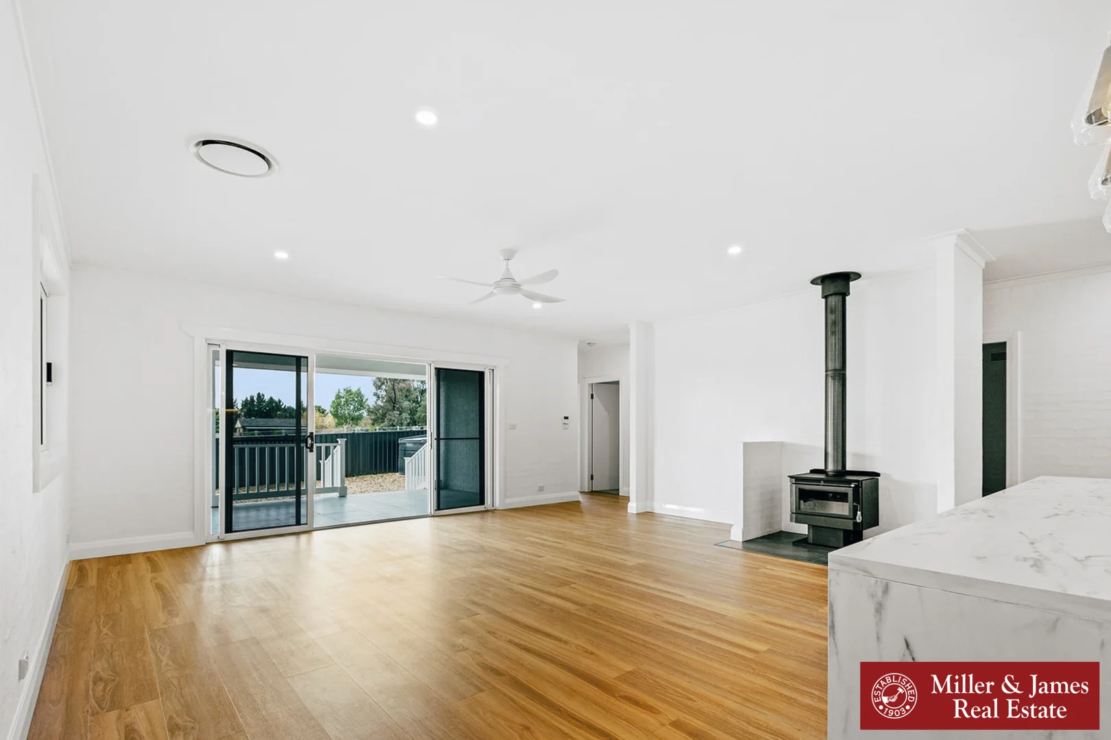 Additional image 5 of 5 Queen Street, Harden NSW 2587