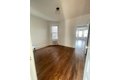 Additional image 3 of 27 48th St Unit 2, Weehawken, NJ, 07086