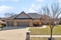 Additional image 51 of 1232 Fired Brick Dr, Lebanon, IL, 62254