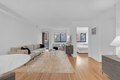 101 W 15th St Apt 229, Manhattan, NY, 10011