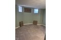 Additional image 8 of 92 Gordon St Apt 201, Boston, MA, 02135