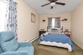 Additional image 9 of 2900 Grand Ave, Baldwin, NY, 11510