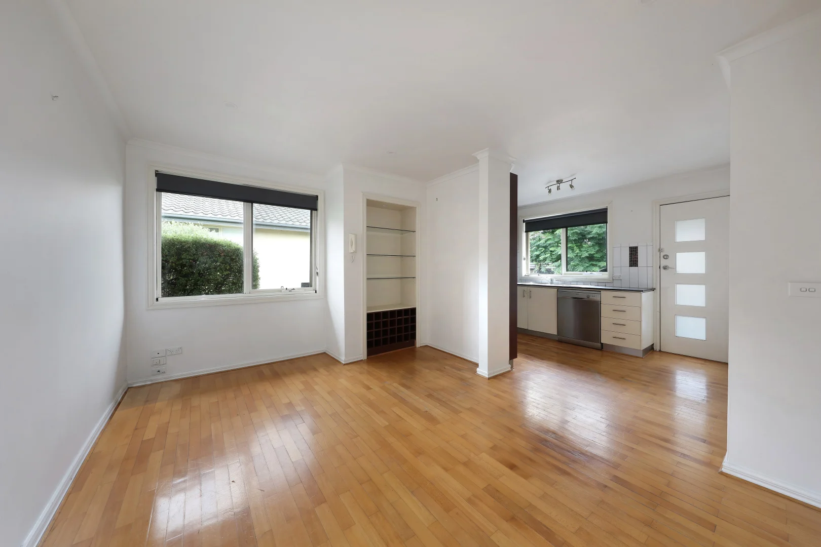 Additional image 5 of 3/3 Victor Road, Bentleigh VIC 3204