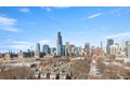 Additional image 31 of 1422 S State St, Chicago, IL, 60605