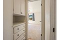 Additional image 7 of 1550 Keyes Rd, Ramona, CA, 92065