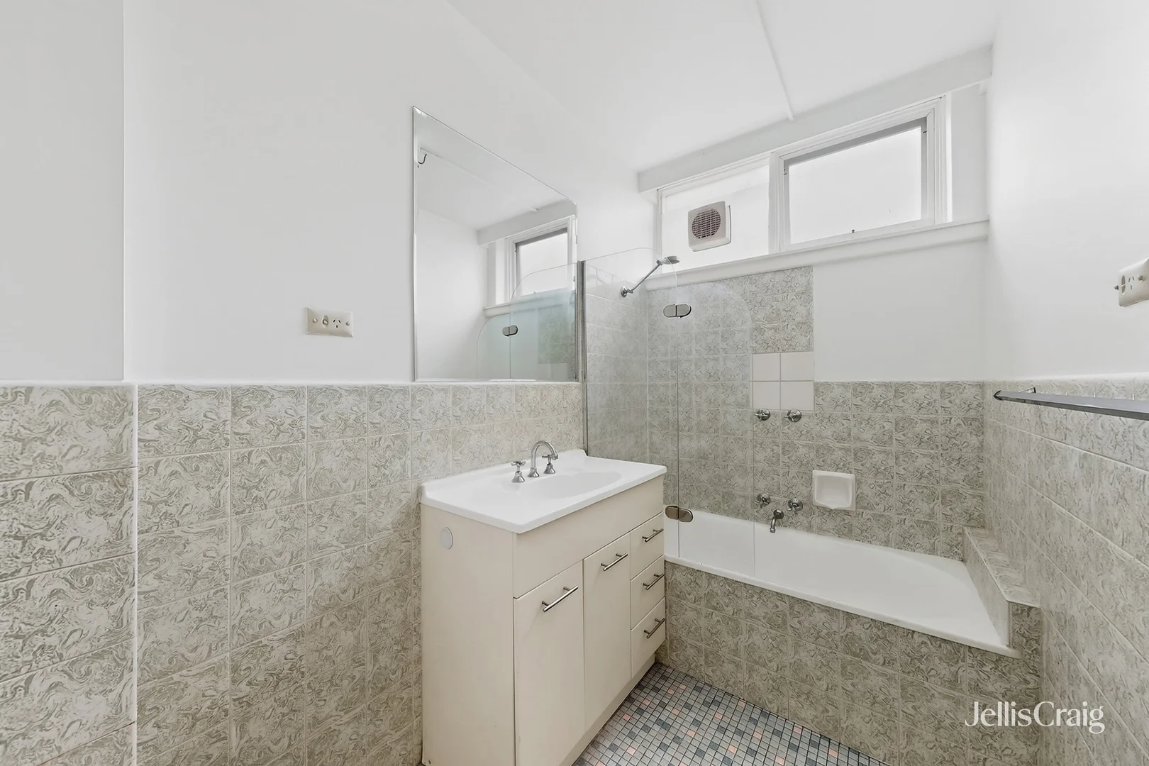 Additional image 6 of 8/47 Evansdale Road, Hawthorn VIC 3122